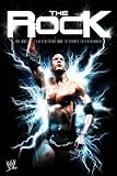 WWE The Rock: The Most Electrifying Man In Sports Entertainment Vol 3