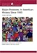 Books : Major Problems in American History Since 1945 (Major Problems in American History)