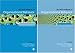 The SAGE Handbook of Organizational Behavior: Volumes 1 and 2