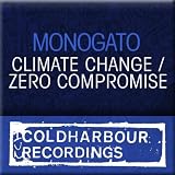 Climate Change (Original Mix)