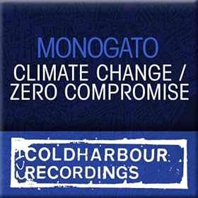Climate Change (Original Mix)