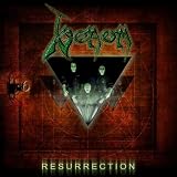 Resurrection