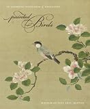 Notecards: Painted Birds
