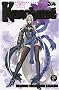 Kurohim�, Tome 7 :