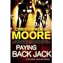 Paying Back Jack: A Vincent Calvino Novel