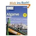 DuMont Bildatlas Algarve