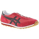 onitsuka tiger edr 78 review