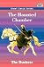 The Haunted Chamber
