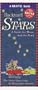 Backyard Stars: A Guide for Home and the Road (Klutz Guides)