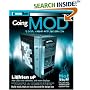 Going Mod: 9 Cool Case Mod Projects