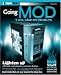 Going Mod: 9 Cool Case Mod Projects