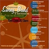 Famous Swing Band Themes for Millennium