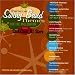 Famous Swing Band Themes for the Millennium