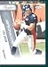 2010 Panini Prestige Football Cards # 63 Kyle Orton - Denver Broncos - NFL Trading Card in Screwdown Case