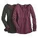 Eddie Bauer(���ǥ������Х�����) Ĺµ�٥ӡ��ɡ���ץ��ȥ�åե롧 �ץ��Ȥ����㡼�ߥ󥰤�T����ġ��ѥ�ġ����硼�ġ��������Ȥʤɤɤ�ʥܥȥ�Ȥ⤪ޯ��˥ޥå����ޤ�����åե�˥åȤ����礤��̥�ϤǤ������������Ȥϥ�����ͤȤʤ�ޤ����Ǻࡧ��100��