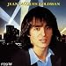 JEAN-JACQUES GOLDMAN