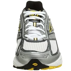 Brooks Men's Adrenaline GTS 8 Running Shoe