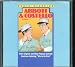 Search : Radio Classics Abbott & Costello Volume 1