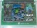 ACTION 52 - 52 GAMES in 1 CART for NINTENDO - NES