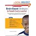 Brain-Based Strategies to Reach Every Learner: Surveys, Questionnaires, and Checklists That Help You Identify Students' Strengths-Plus Engaging Brain-Based Lessons and Activities (Teaching Strategies)