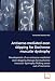 muscular_dystrophy31muscular dystrophy - Antisensemediated exon skipping for Duchenne muscular dystrophy Development