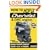 How to Hop up Chevrolet & GMC Engines