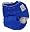 Sweet Pea Pocket Diapers