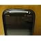HTC Sensation 4G Cases by TPU-Cases