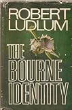 The Bourne Identity