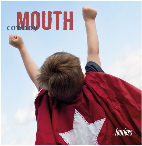 CD-Charts  Music : Fearless