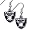 Oakland Raiders