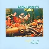 Hydra: Soft Shell