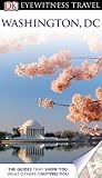 Eyewitness Travel Washington D.C. Eyewitness Travel)