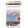 DK Eyewitness Travel Guide: Washington DC