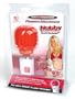 Adam & Eve Magic Massager Pleasure Attachment, Nubby Lover