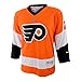 NHL Youth Boys 8-20 Team Replica Player Jersey