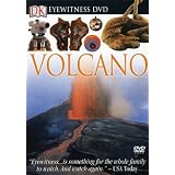 Eyewitness:Volcano