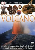 Volcano Online.