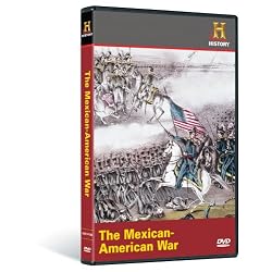 The Mexican-American War