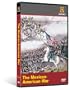 The Mexican-American War
