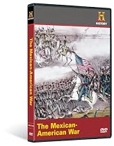 Pick Up The Mexican-American War Dvd And Blu-ray At Amazon.com!.