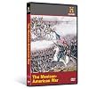 The Mexican-American War