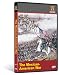The Mexican-American War