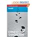 South!: The Story of Shackleton's Last Expedition 1914-1917