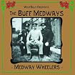 Medway Wheelers