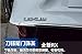 Fit for Lexus New RX350 RX450H 2016 2017 2018 2019 2020 2021 2022 Chrome Car Rear Trunk Lid Tail Gate Molding Cover Trim