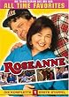 Roseanne - Die...