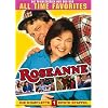 Roseanne - Die komplette 1. Staffel (Digipack, 4 DVDs)