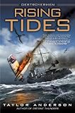 Rising Tides: Destroyermen