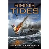 RisingTides:Destroyermen
